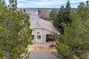 8219 Wetherill Cir, Castle Pines, CO 80108 - Photo 49
