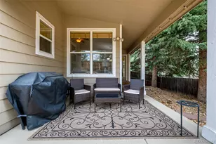 8219 Wetherill Cir, Castle Pines, CO 80108 - Photo 33