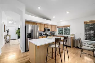 8219 Wetherill Cir, Castle Pines, CO 80108 - Photo 9