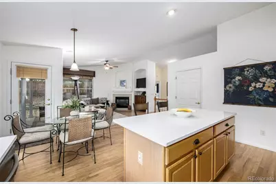 8219 Wetherill Circle, Castle Pines, CO 80108 - Photo 11