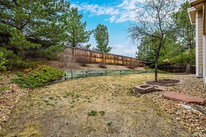 8219 Wetherill Circle, Castle Pines, CO 80108 - Photo 35