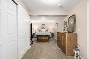 8219 Wetherill Cir, Castle Pines, CO 80108 - Photo 23