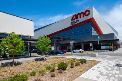 1051 Jackson Street, Denver, CO 80206 - Photo 45