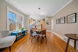 1051 Jackson St, Denver, CO 80206 - Photo 9