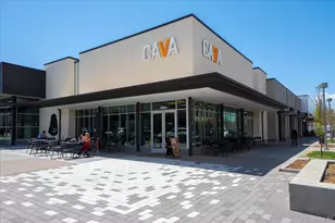 1051 Jackson St, Denver, CO 80206 - Photo 41