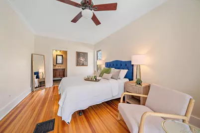 1051 Jackson Street, Denver, CO 80206 - Photo 15
