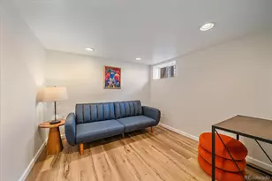 1051 Jackson St, Denver, CO 80206 - Photo 27