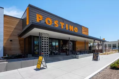 1051 Jackson Street, Denver, CO 80206 - Photo 43