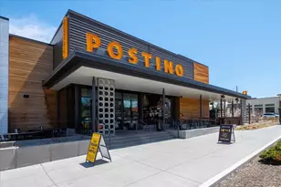 1051 Jackson St, Denver, CO 80206 - Photo 43