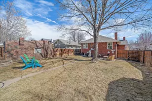1051 Jackson St, Denver, CO 80206 - Photo 31
