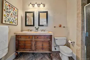 1051 Jackson St, Denver, CO 80206 - Photo 19