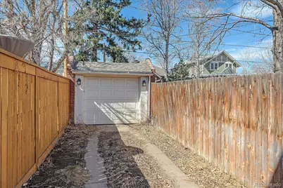 1051 Jackson Street, Denver, CO 80206 - Photo 35