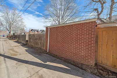 1051 Jackson Street, Denver, CO 80206 - Photo 33