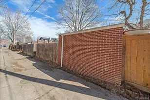 1051 Jackson St, Denver, CO 80206 - Photo 33