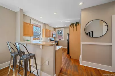 1051 Jackson Street, Denver, CO 80206 - Photo 11