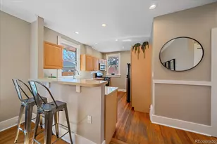 1051 Jackson St, Denver, CO 80206 - Photo 11
