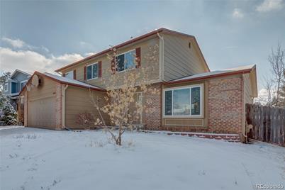 3959 S Argonne Way, Aurora, CO 80013 - Photo 1