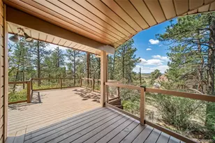 7718 Rafter Rd, Franktown, CO 80116 - Photo 9