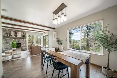 7718 Rafter Road, Franktown, CO 80116 - Photo 13