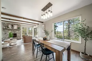 7718 Rafter Rd, Franktown, CO 80116 - Photo 13