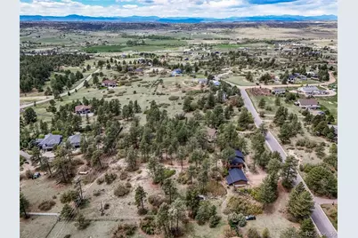 7718 Rafter Road, Franktown, CO 80116 - Photo 39