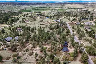 7718 Rafter Rd, Franktown, CO 80116 - Photo 39