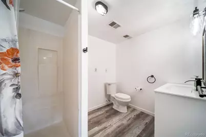 7718 Rafter Road, Franktown, CO 80116 - Photo 25