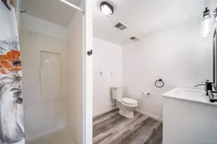 7718 Rafter Rd, Franktown, CO 80116 - Photo 25