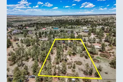 7718 Rafter Road, Franktown, CO 80116 - Photo 3