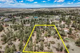 7718 Rafter Rd, Franktown, CO 80116 - Photo 3