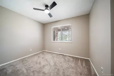 7718 Rafter Road, Franktown, CO 80116 - Photo 21