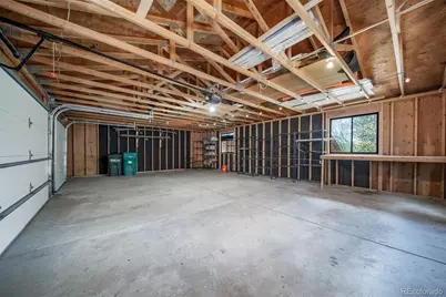 7718 Rafter Road, Franktown, CO 80116 - Photo 33