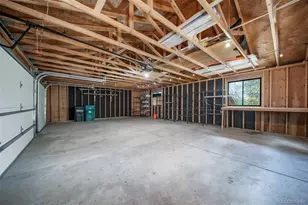 7718 Rafter Rd, Franktown, CO 80116 - Photo 33