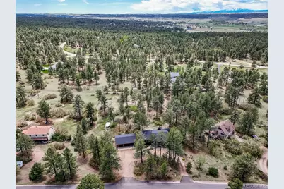 7718 Rafter Road, Franktown, CO 80116 - Photo 37