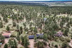 7718 Rafter Rd, Franktown, CO 80116 - Photo 37