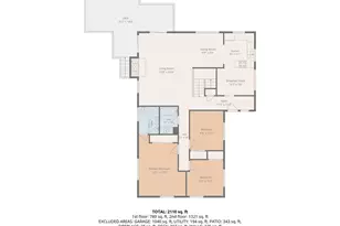 7718 Rafter Rd, Franktown, CO 80116 - Photo 41