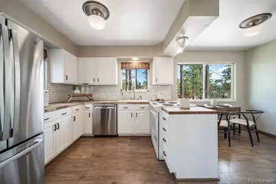 7718 Rafter Road, Franktown, CO 80116 - Photo 15
