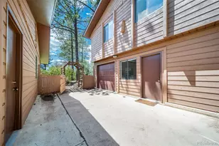 7718 Rafter Rd, Franktown, CO 80116 - Photo 31