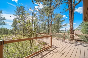 7718 Rafter Rd, Franktown, CO 80116 - Photo 11