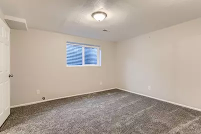 2817 S Fundy Street, Aurora, CO 80013 - Photo 7