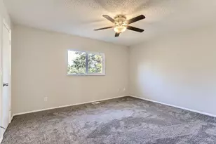2817 S Fundy St, Aurora, CO 80013 - Photo 3