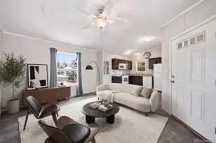 27572 State Hwy 67, Woodland Park, CO 80863 - Photo 3