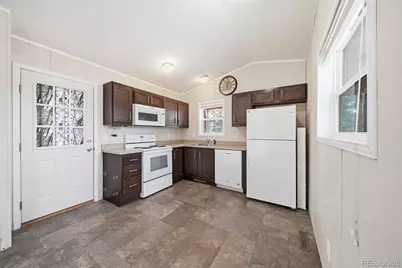 27572 State Highway 67, Woodland Park, CO 80863 - Photo 5