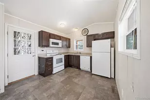 27572 State Hwy 67, Woodland Park, CO 80863 - Photo 5