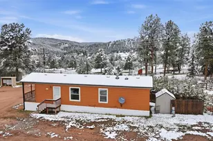 27572 State Hwy 67, Woodland Park, CO 80863 - Photo 15