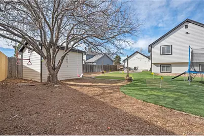 18040 E Bellewood Drive, Aurora, CO 80015 - Photo 9