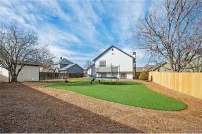 18040 E Bellewood Drive, Aurora, CO 80015 - Photo 7