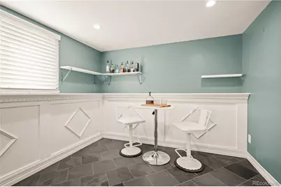 18040 E Bellewood Drive, Aurora, CO 80015 - Photo 27