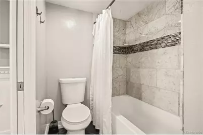 18040 E Bellewood Drive, Aurora, CO 80015 - Photo 23