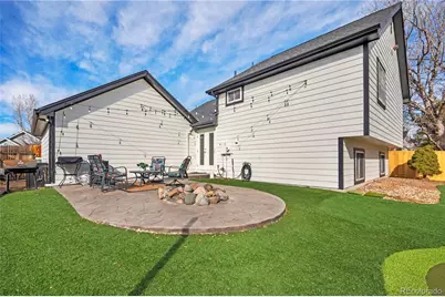 18040 E Bellewood Drive, Aurora, CO 80015 - Photo 5